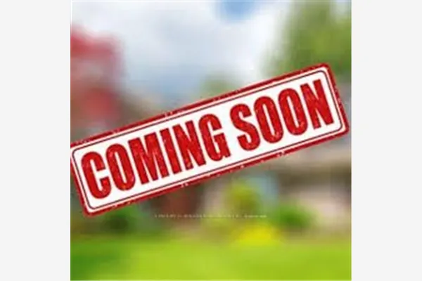 7646 Priory Crescent