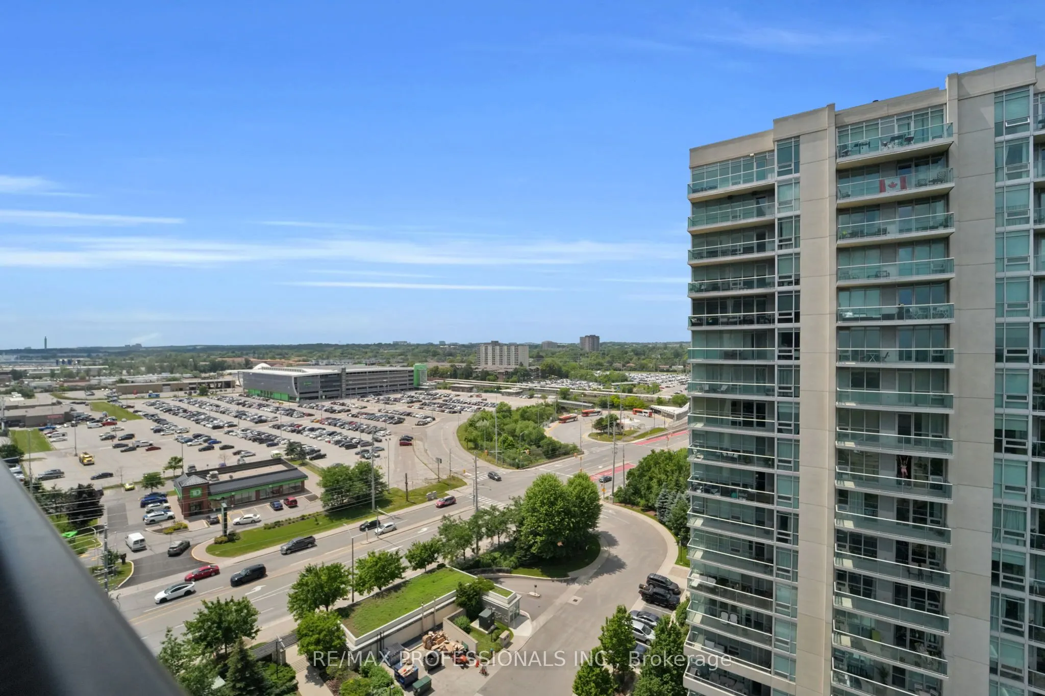1035 Southdown Road #1402