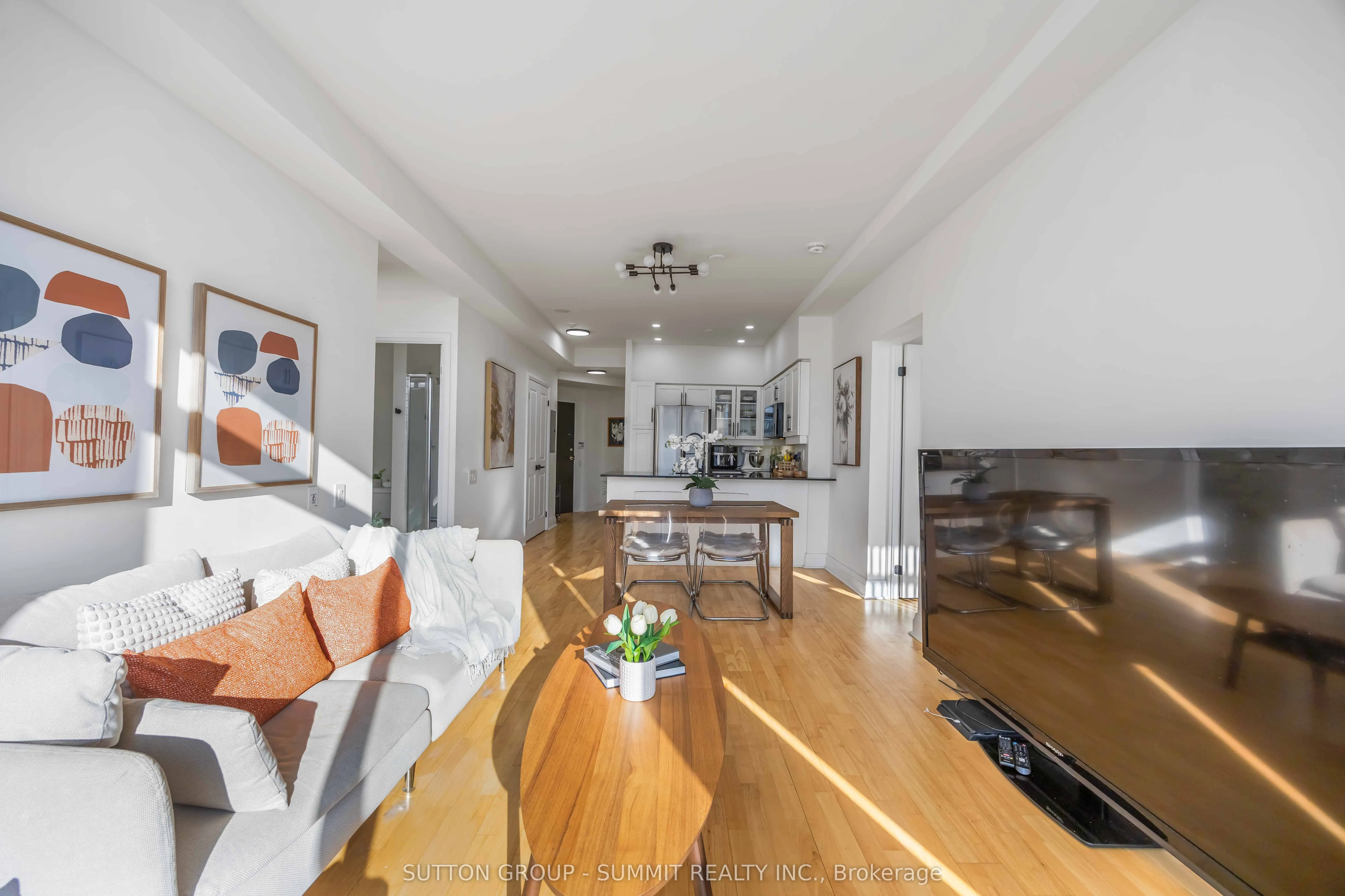 15 Windermere Avenue #PH01