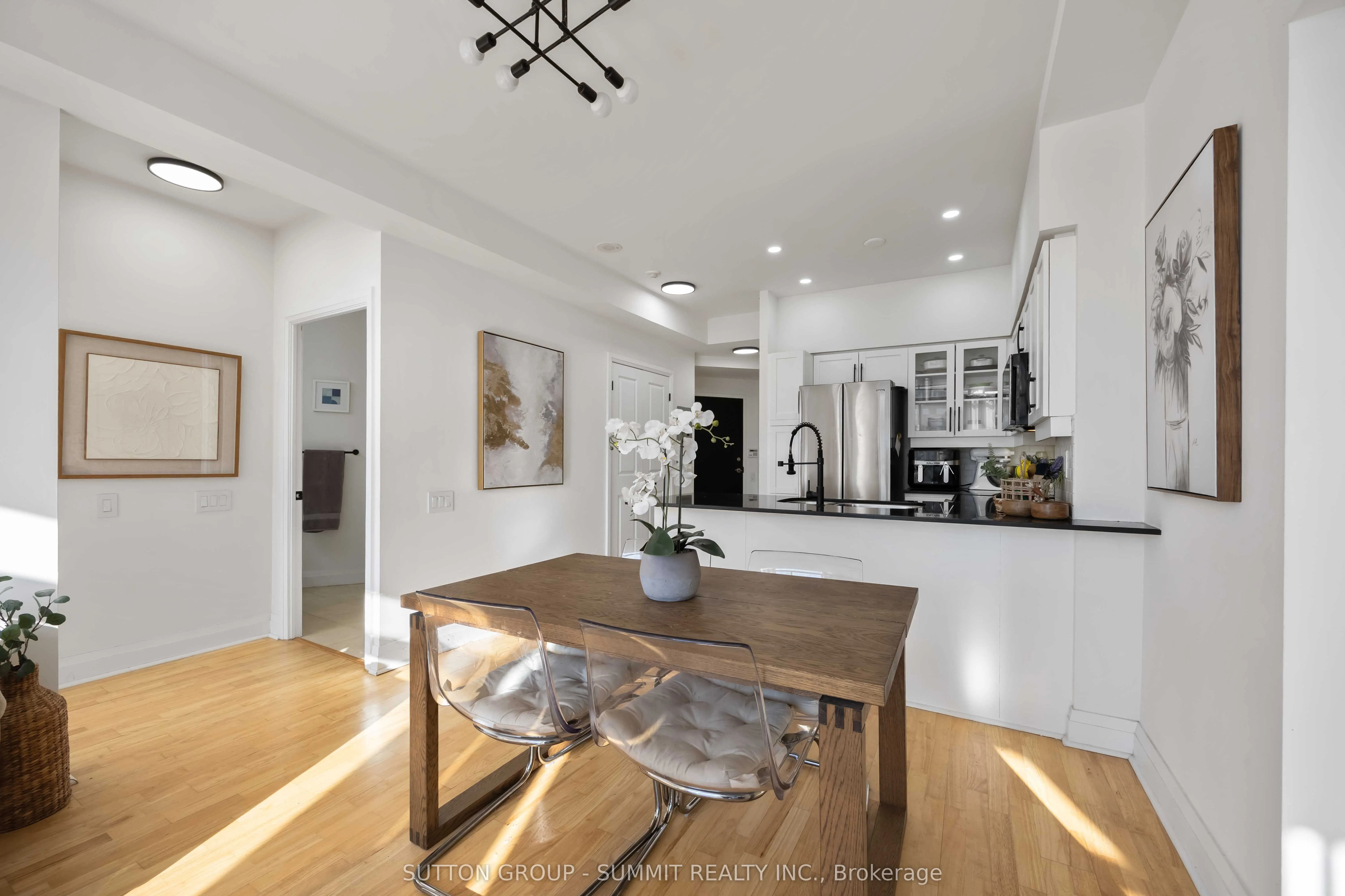 15 Windermere Avenue #PH01