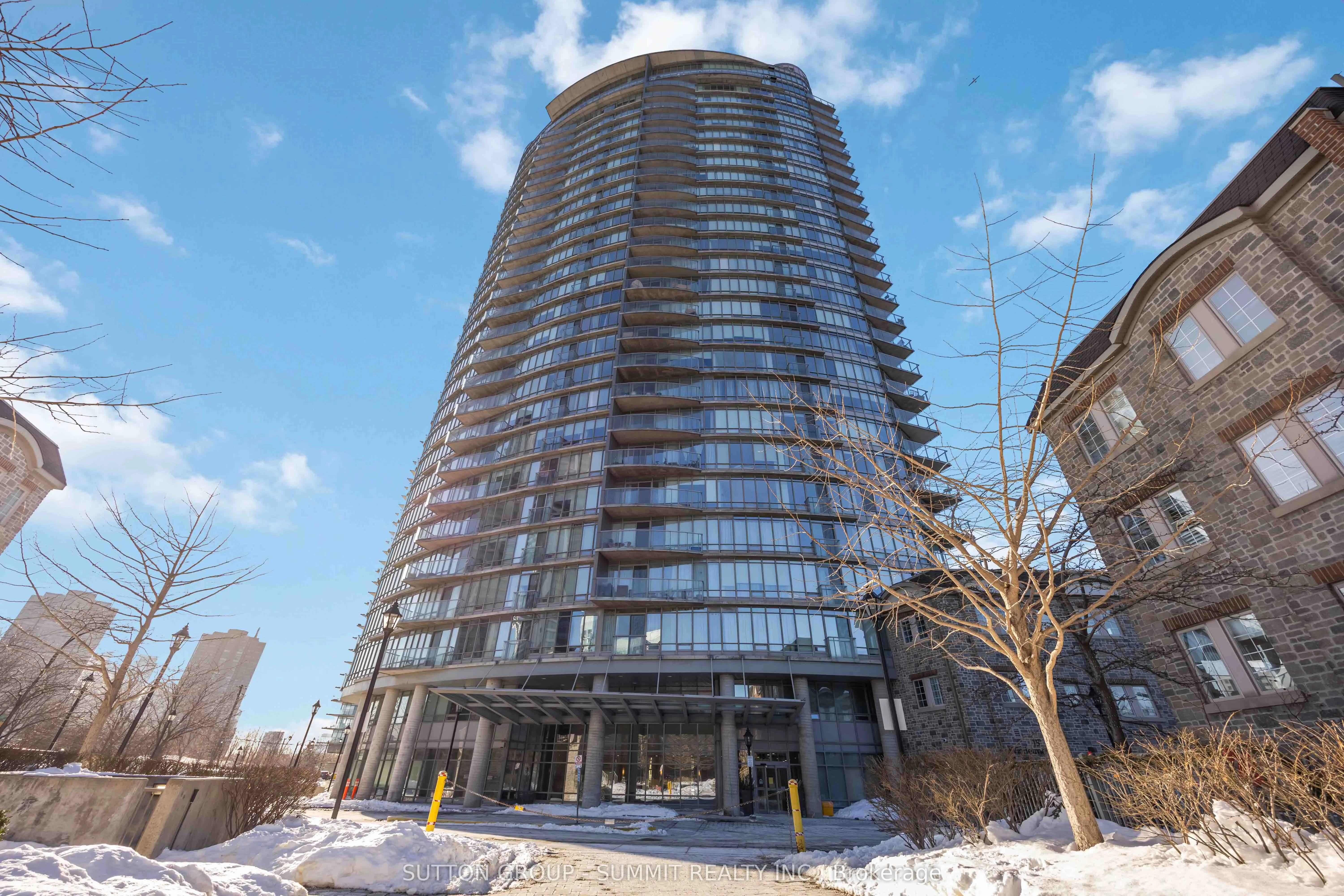 15 Windermere Avenue #PH01