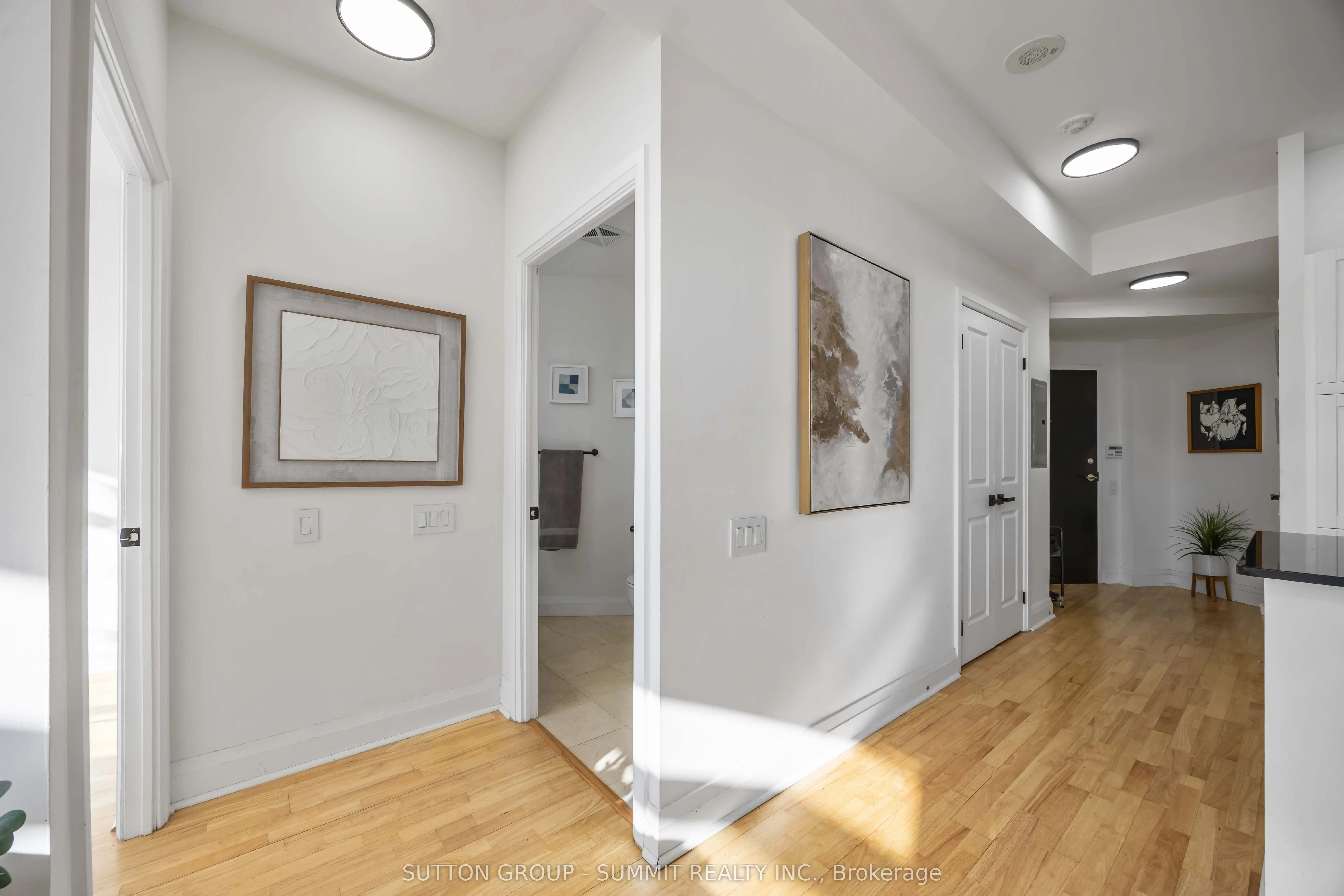 15 Windermere Avenue #PH01