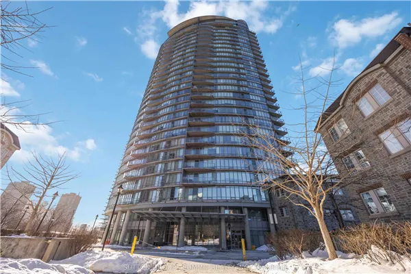 15 Windermere Avenue #PH01