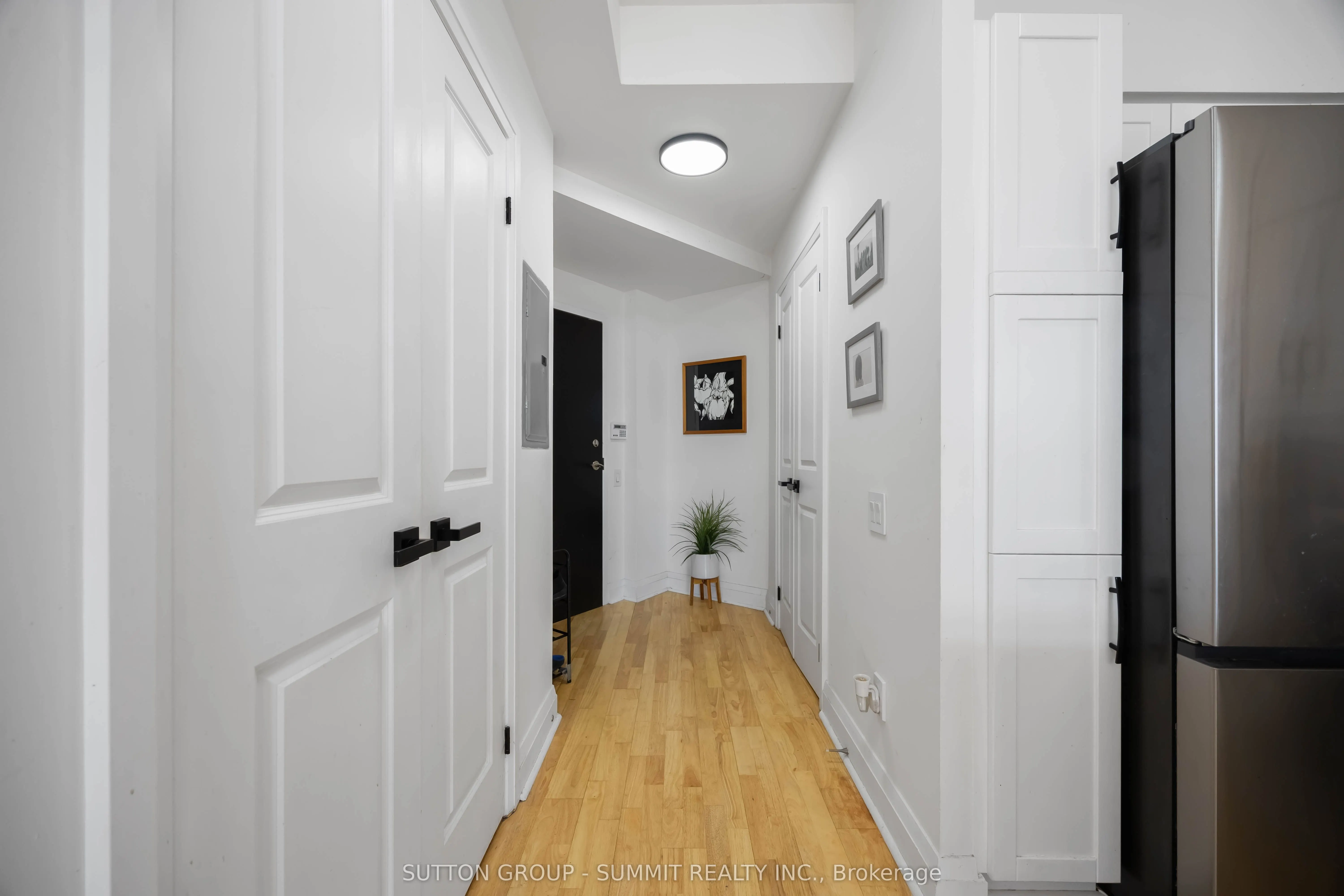 15 Windermere Avenue #PH01