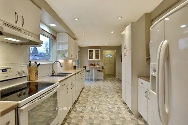 193 chebucto Drive