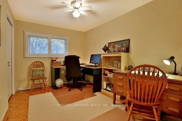 193 chebucto Drive