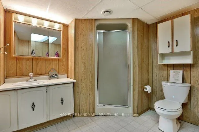 193 chebucto Drive