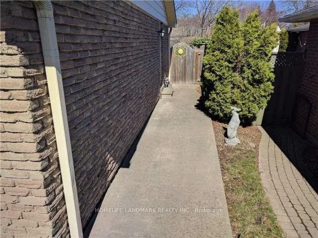 193 chebucto Drive