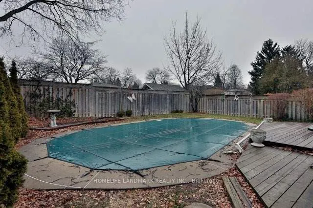 193 chebucto Drive