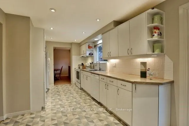 193 chebucto Drive