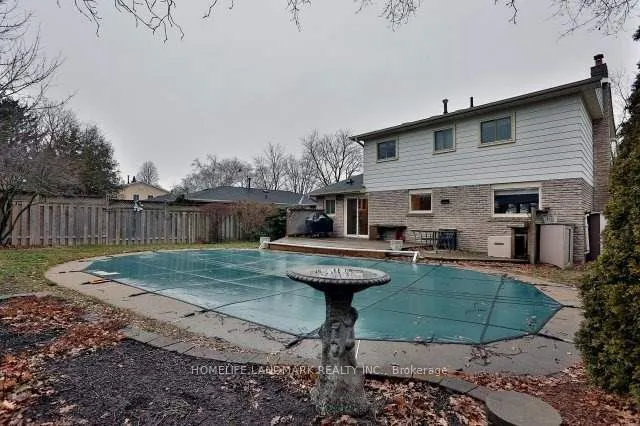 193 chebucto Drive