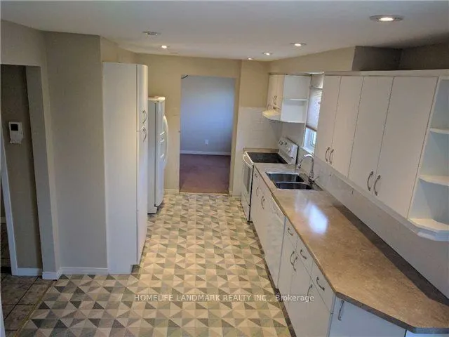 193 chebucto Drive