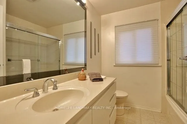 193 chebucto Drive