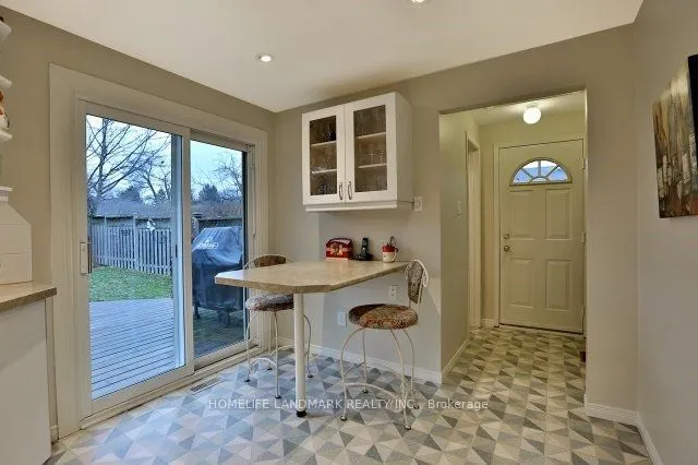 193 chebucto Drive