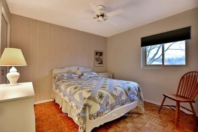 193 chebucto Drive