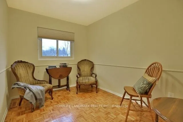 193 chebucto Drive