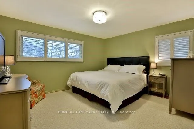 193 chebucto Drive