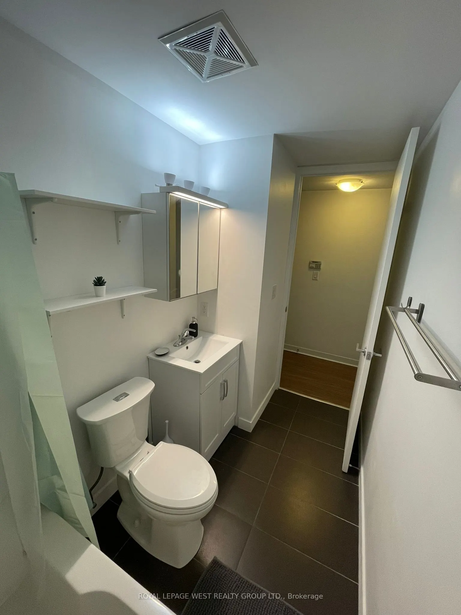 165 Legion Road N #1323