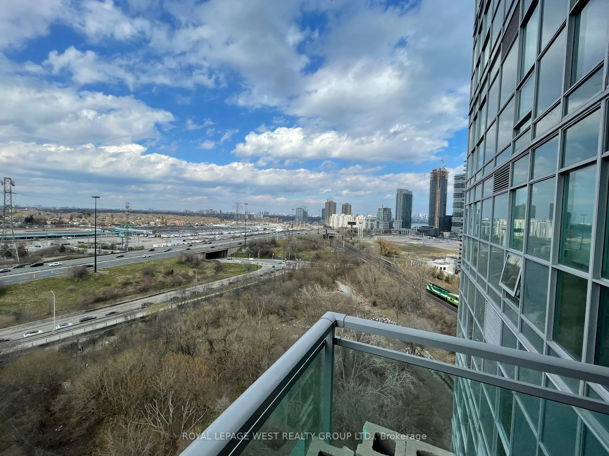 165 Legion Road N #1323