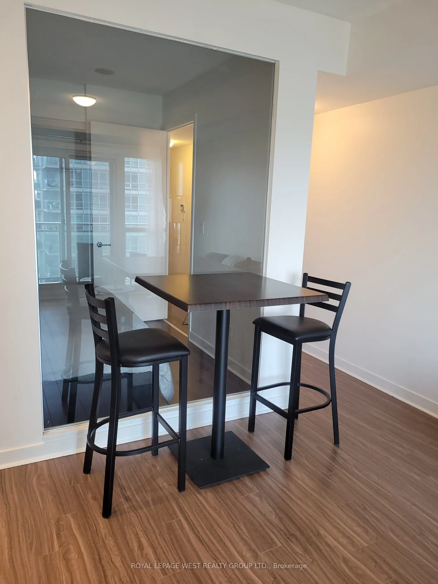 165 Legion Road N #1323