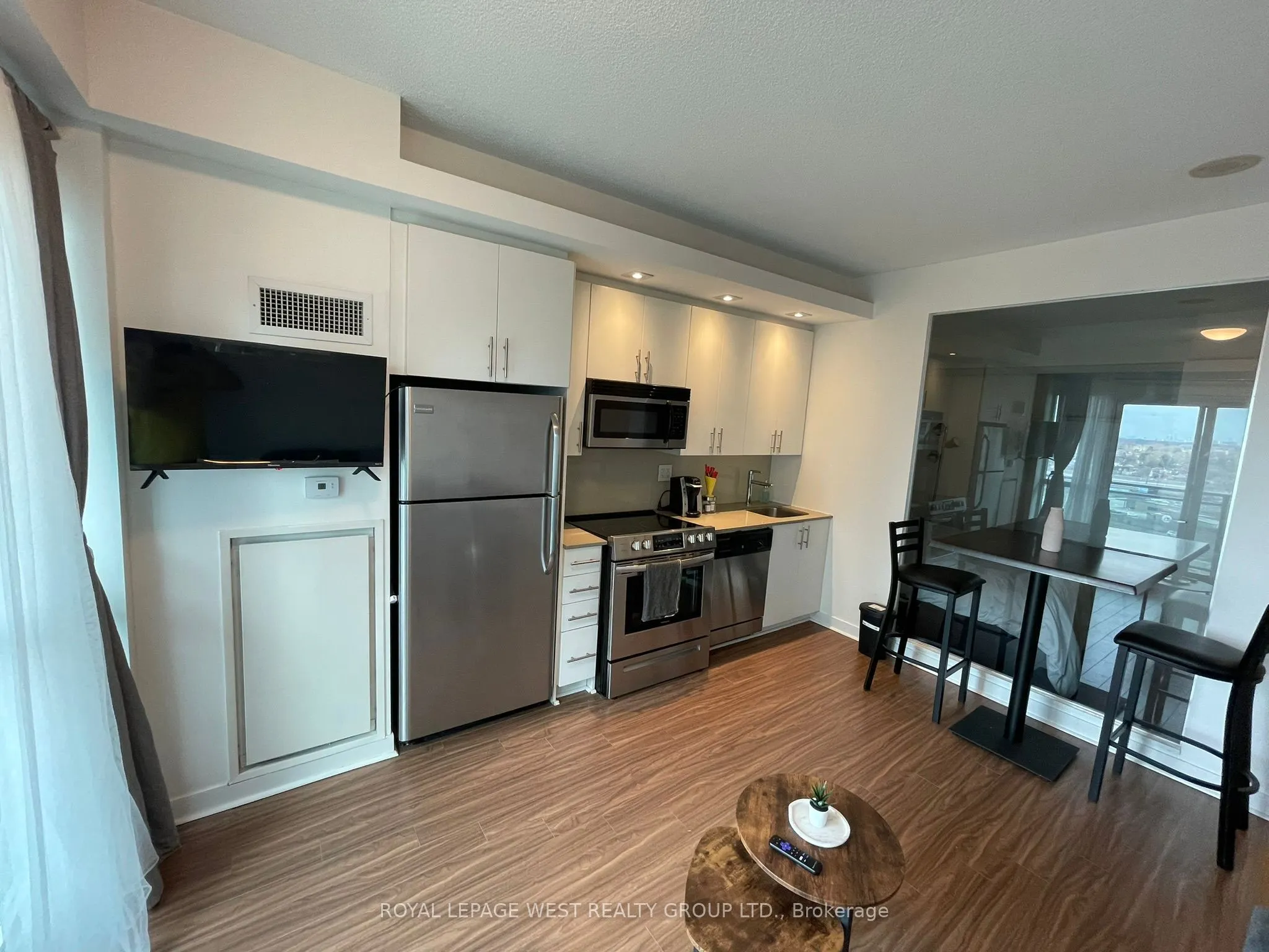 165 Legion Road N #1323