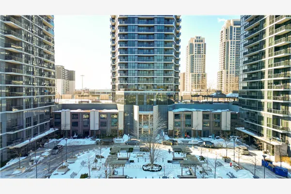 5 Valhalla Inn Road #1804