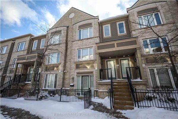 5650 Winston Churchill Boulevard #51