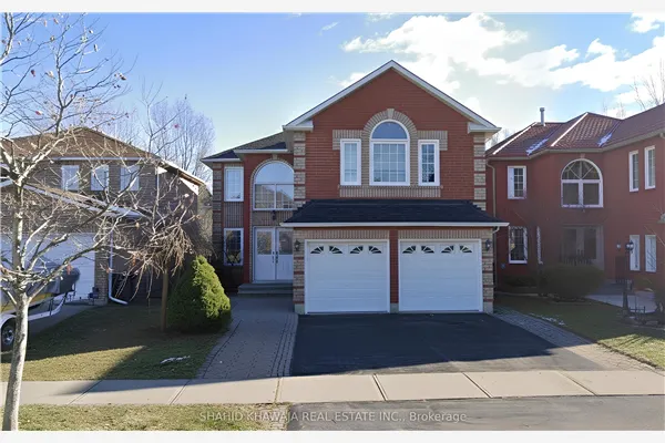 6411 Alderwood Trail