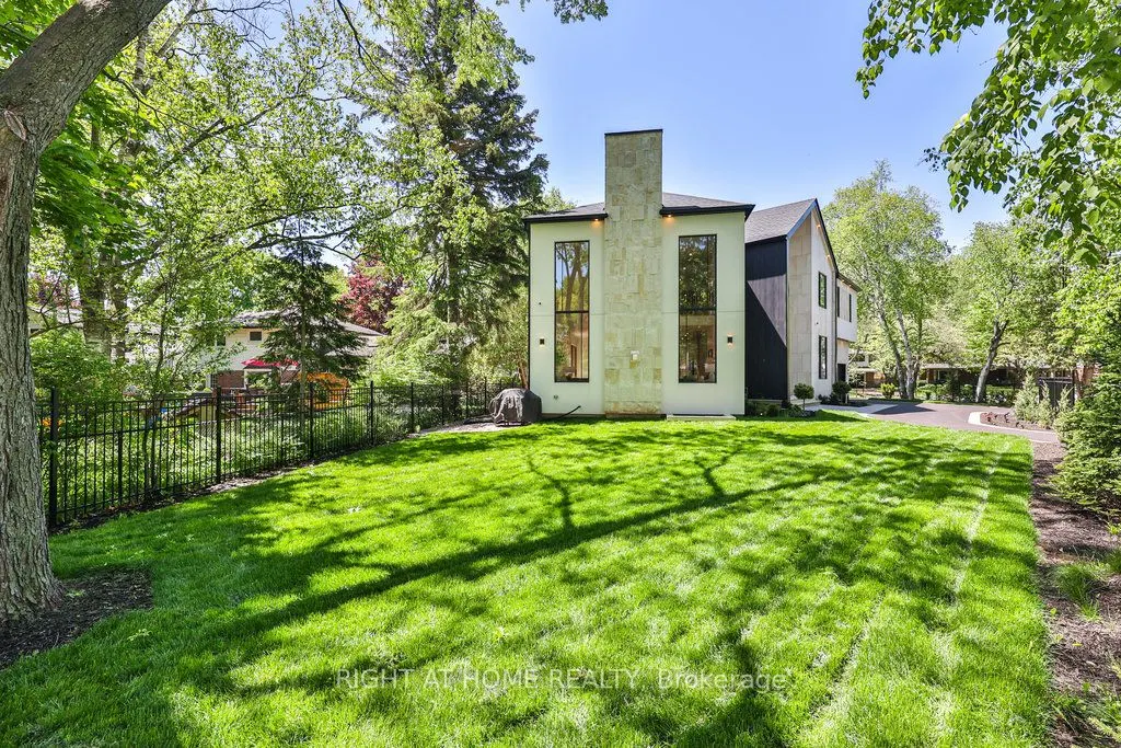 920 Calder Road