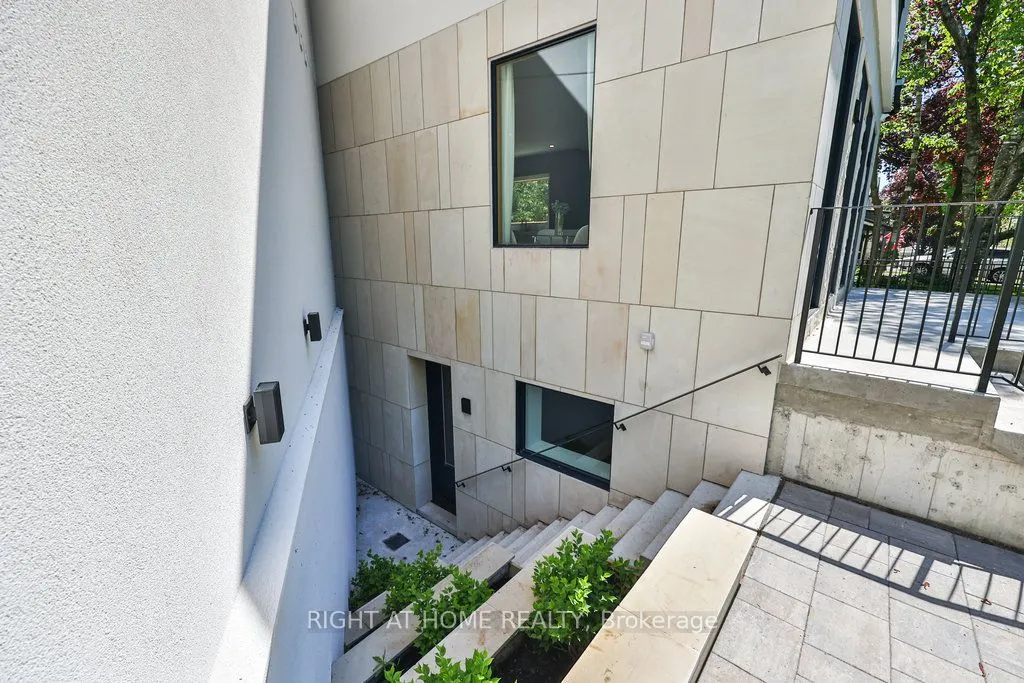 920 Calder Road
