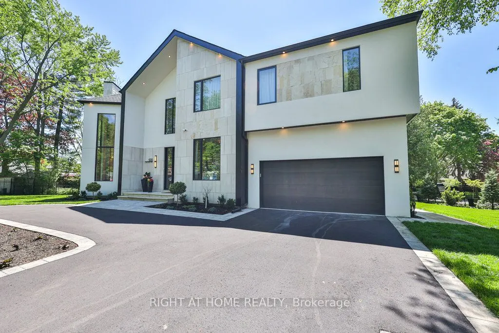 920 Calder Road