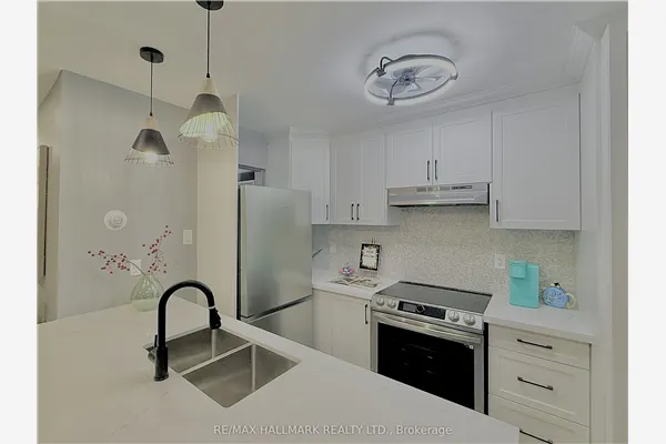 5 San Romanoway #110