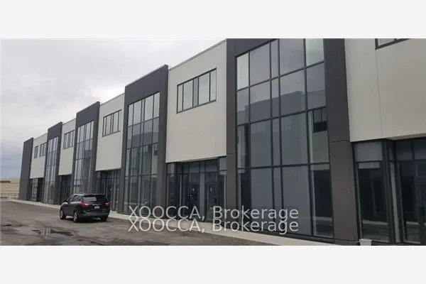 5266 Solar Drive #B103