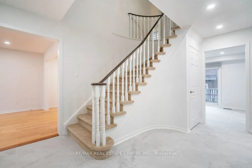796 Buckingham Court