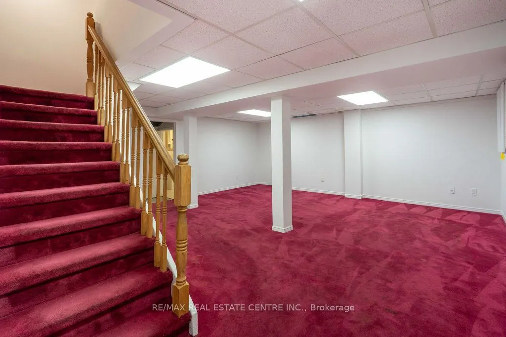 796 Buckingham Court