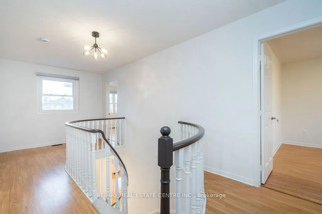 796 Buckingham Court