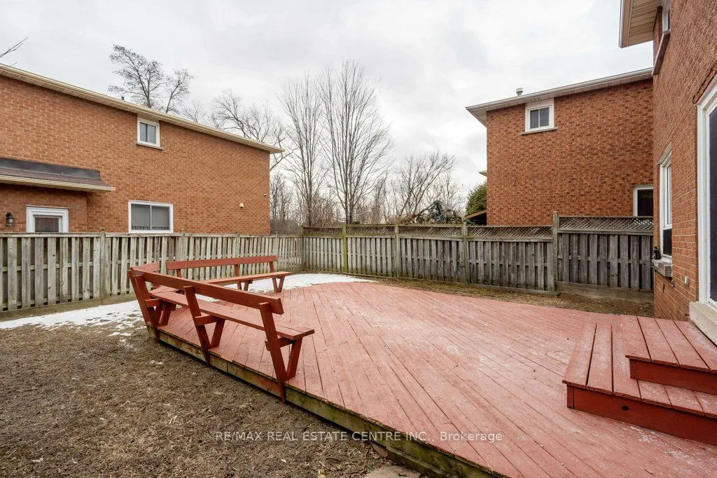 796 Buckingham Court