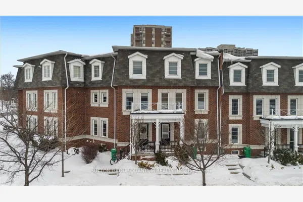 2375 Truscott Drive #2