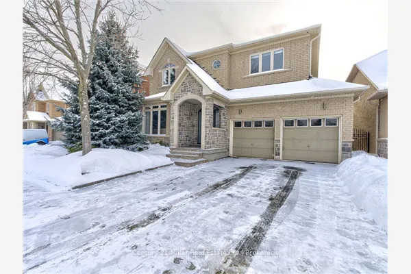 356 Nautical Boulevard