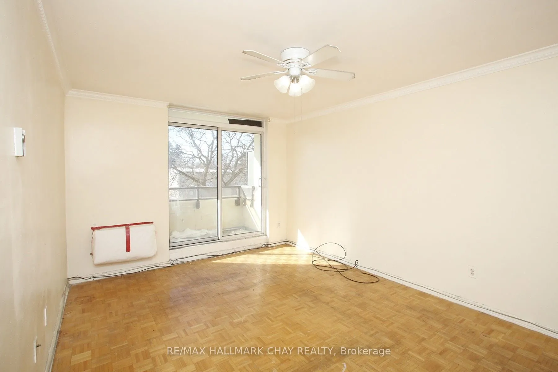 511 The West Mall #207