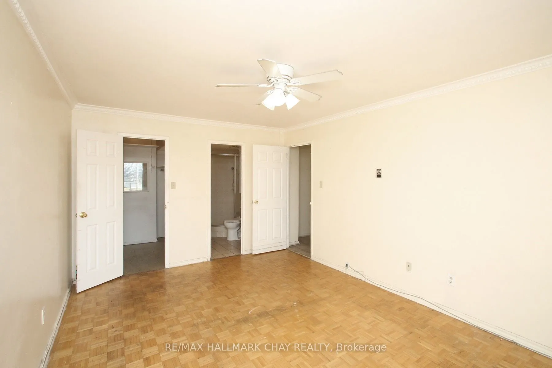 511 The West Mall #207