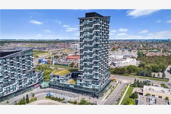 297 Oak Walk Drive #1806