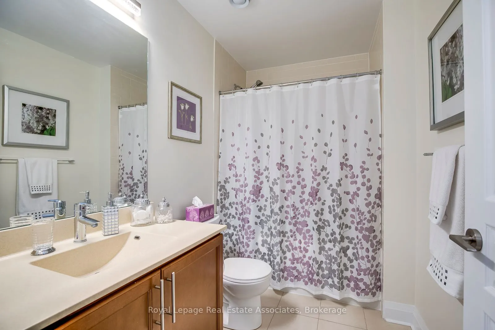 1 Hurontario Street #308