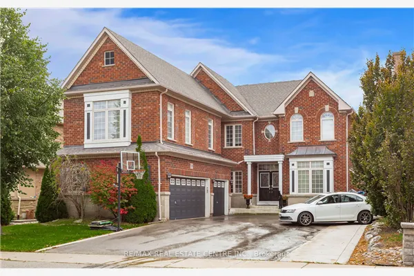 26 Saint Hubert Drive