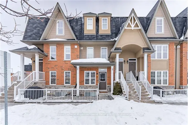 1380 Costigan Road #77