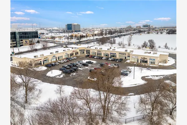 6980 Maritz Drive #16