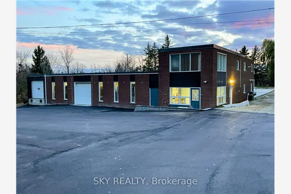 12478 5th (fifth) Line