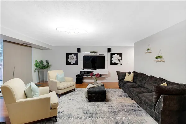 1250 Mississauga Valley Boulevard #152