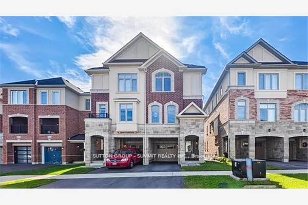 3964 THOMAS ALTON Boulevard