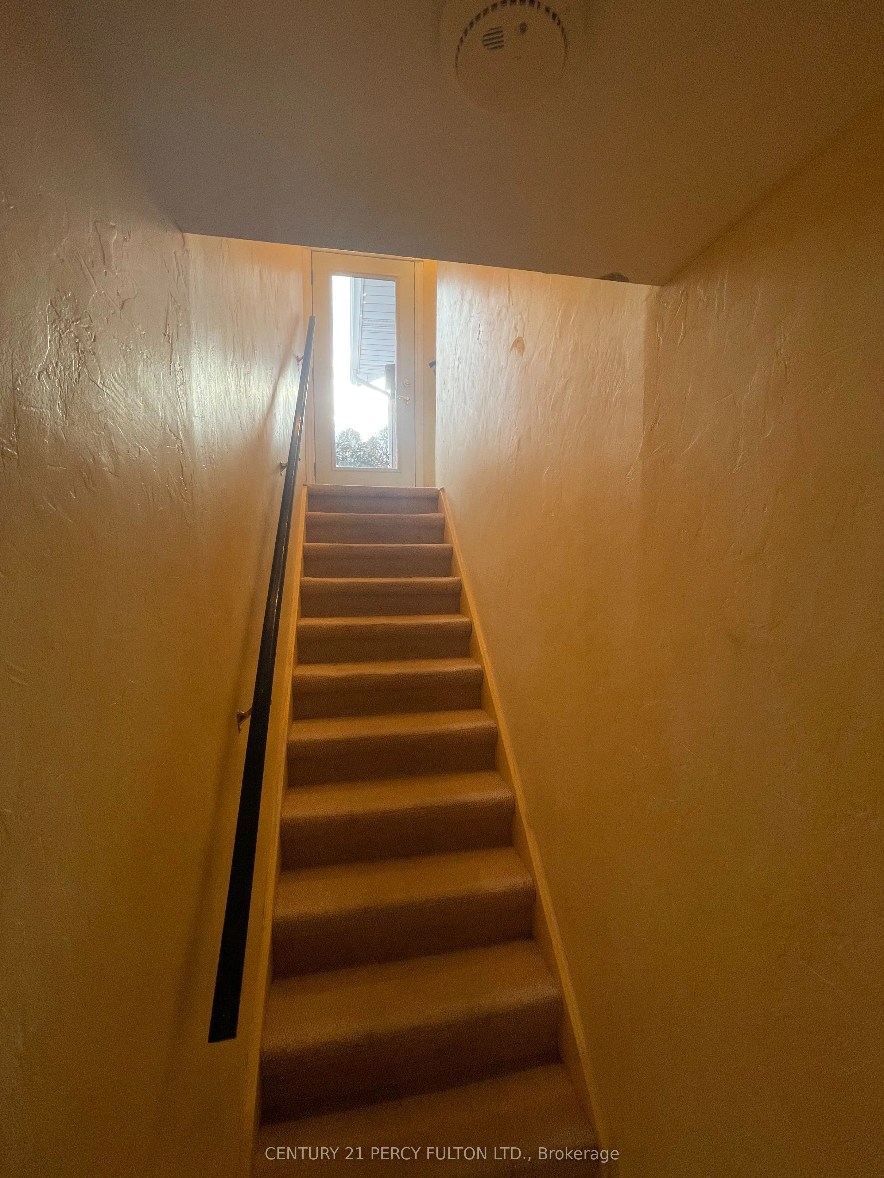 10208 Tenth Line